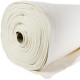 100% Cotton Batting